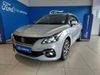 Suzuki Baleno Suzuki Baleno 1.5 GLX A/T