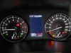 Suzuki Baleno Suzuki Baleno 1.5 GLX A/T