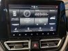 Suzuki Baleno Suzuki Baleno 1.5 GLX A/T
