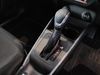 Suzuki Baleno Suzuki Baleno 1.5 GLX A/T