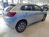 Suzuki Baleno Suzuki Baleno 1.5 GLX A/T