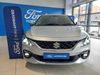 Suzuki Baleno Suzuki Baleno 1.5 GLX A/T