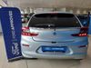 Suzuki Baleno Suzuki Baleno 1.5 GLX A/T