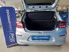 Suzuki Baleno Suzuki Baleno 1.5 GLX A/T