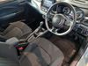 Suzuki Baleno Suzuki Baleno 1.5 GLX A/T