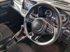 Suzuki Baleno Suzuki Baleno 1.5 GLX A/T