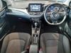 Suzuki Baleno Suzuki Baleno 1.5 GLX A/T