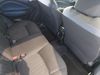 Suzuki Baleno Suzuki Baleno 1.5 GLX A/T