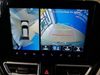 Suzuki Baleno Suzuki Baleno 1.5 GLX A/T