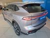 MG HS MG HS 1.5T DCT Comfort