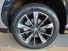 MG HS MG HS 1.5T DCT Comfort