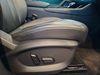 MG HS MG HS 1.5T DCT Comfort