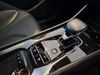 MG HS MG HS 1.5T DCT Comfort