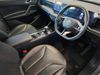 MG HS MG HS 1.5T DCT Comfort