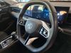 MG HS MG HS 1.5T DCT Comfort