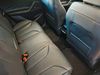 MG HS MG HS 1.5T DCT Comfort