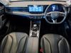 MG HS MG HS 1.5T DCT Comfort