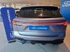 MG HS MG HS 1.5T DCT Comfort