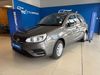 Proton SAGA Proton SAGA 1.3L Standard MT