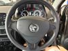 Proton SAGA Proton SAGA 1.3L Standard MT