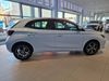 MG MG3 MG3 1.5L CVT Comfort