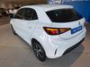 MG MG3 MG3 1.5L CVT Comfort