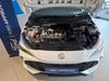 MG MG3 MG3 1.5L CVT Comfort
