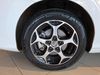 MG MG3 MG3 1.5L CVT Comfort