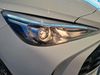 MG MG3 MG3 1.5L CVT Comfort