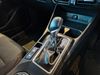 MG MG3 MG3 1.5L CVT Comfort