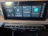 MG MG3 MG3 1.5L CVT Comfort
