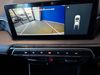MG MG3 MG3 1.5L CVT Comfort