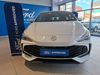 MG MG3 MG3 1.5L CVT Comfort