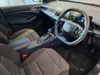 MG MG3 MG3 1.5L CVT Comfort