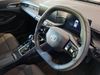 MG MG3 MG3 1.5L CVT Comfort