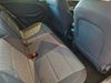 MG MG3 MG3 1.5L CVT Comfort