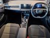 MG MG3 MG3 1.5L CVT Comfort