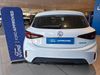 MG MG3 MG3 1.5L CVT Comfort