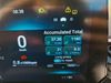 MG MG3 MG3 1.5L CVT Comfort