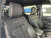 Ford N/A Ford Ranger Wildtrak 2.0L BiT D-Cab 4x2 10AT