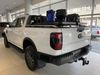Ford N/A Ford Ranger Wildtrak 2.0L BiT D-Cab 4x2 10AT
