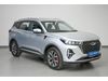 Chery TIGGO 7 PRO Chery Tiggo 7 Pro 1.5T Executive CVT