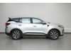 Chery TIGGO 7 PRO Chery Tiggo 7 Pro 1.5T Executive CVT
