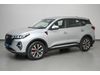 Chery TIGGO 7 PRO Chery Tiggo 7 Pro 1.5T Executive CVT