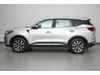 Chery TIGGO 7 PRO Chery Tiggo 7 Pro 1.5T Executive CVT