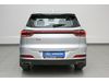 Chery TIGGO 7 PRO Chery Tiggo 7 Pro 1.5T Executive CVT