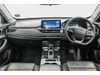 Chery TIGGO 7 PRO Chery Tiggo 7 Pro 1.5T Executive CVT