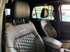 Ford N/A Ford Everest 3.0D V6 Platinum AWD A/T