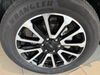 Ford N/A Ford Everest 3.0D V6 Platinum AWD A/T