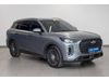 Chery N/A Chery Tiggo 9 1.5T CSH Vanguard AWD (PHEV) 